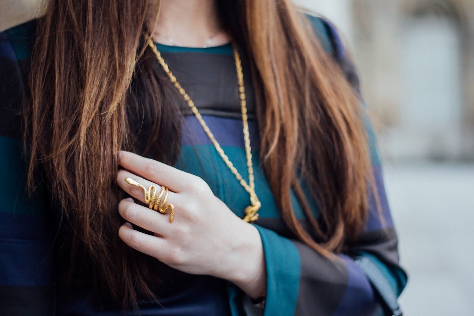 meetmeinparee, blogger, fashion, look, style, paris, parisian style