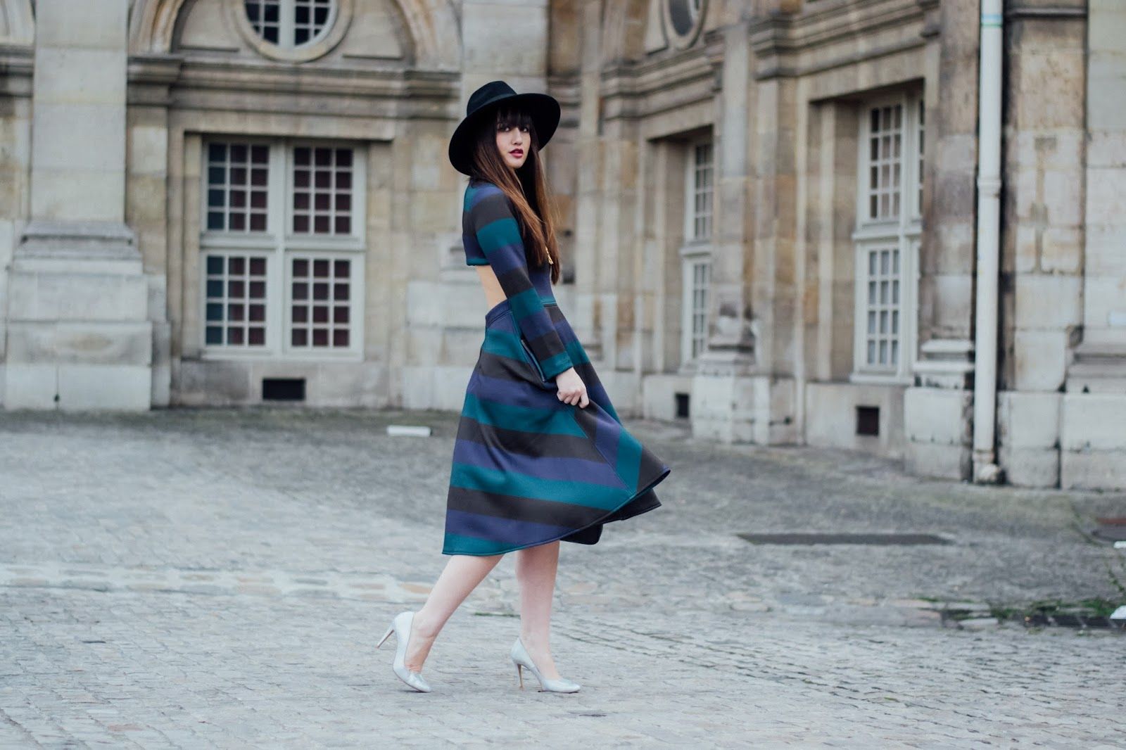 meetmeinparee, blogger, fashion, look, style, paris, parisian style