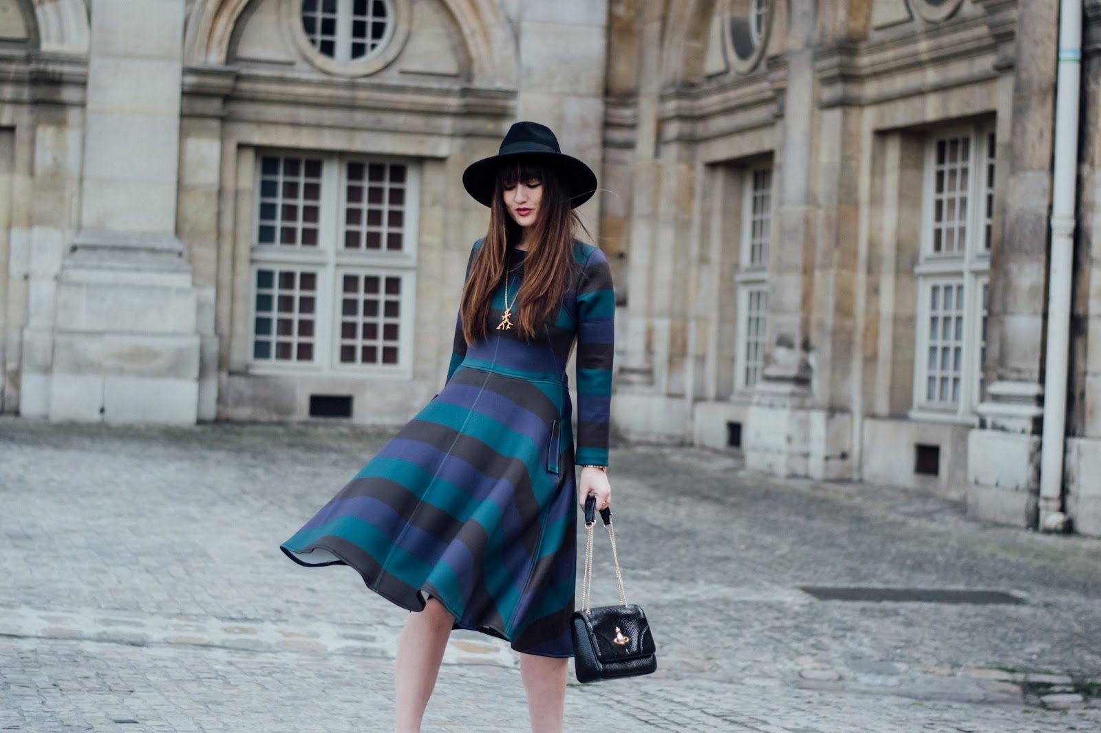 meetmeinparee, blogger, fashion, look, style, paris, parisian style