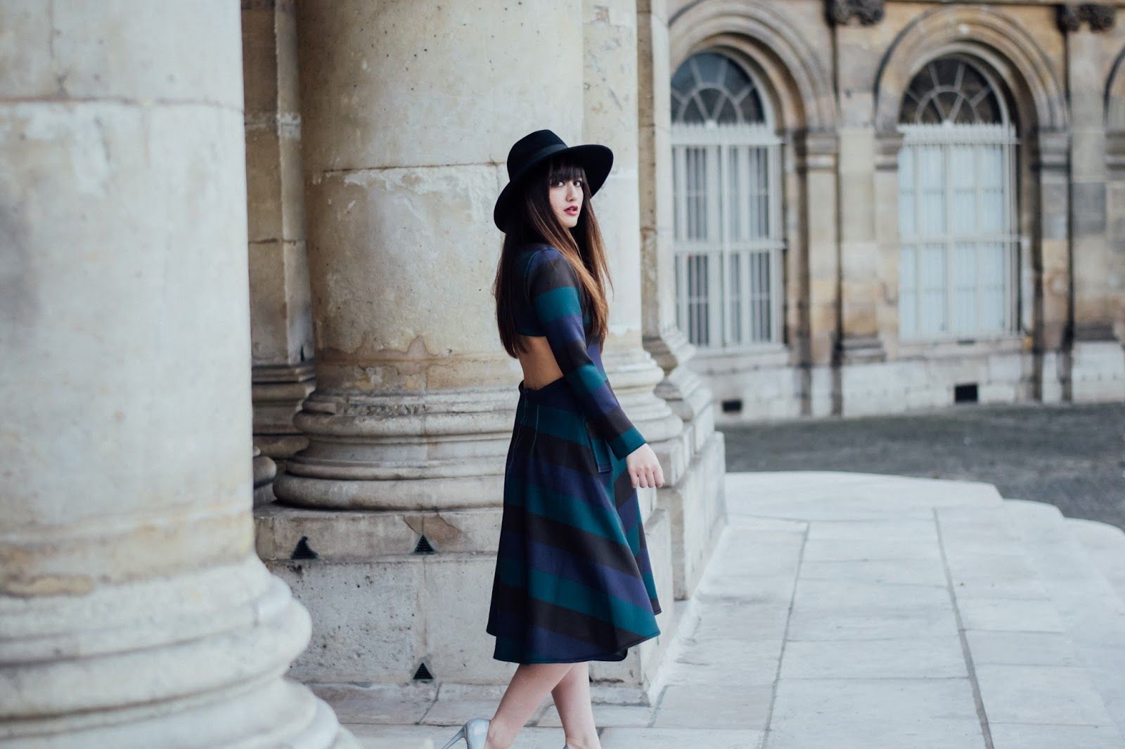 meetmeinparee, blogger, fashion, look, style, paris, parisian style