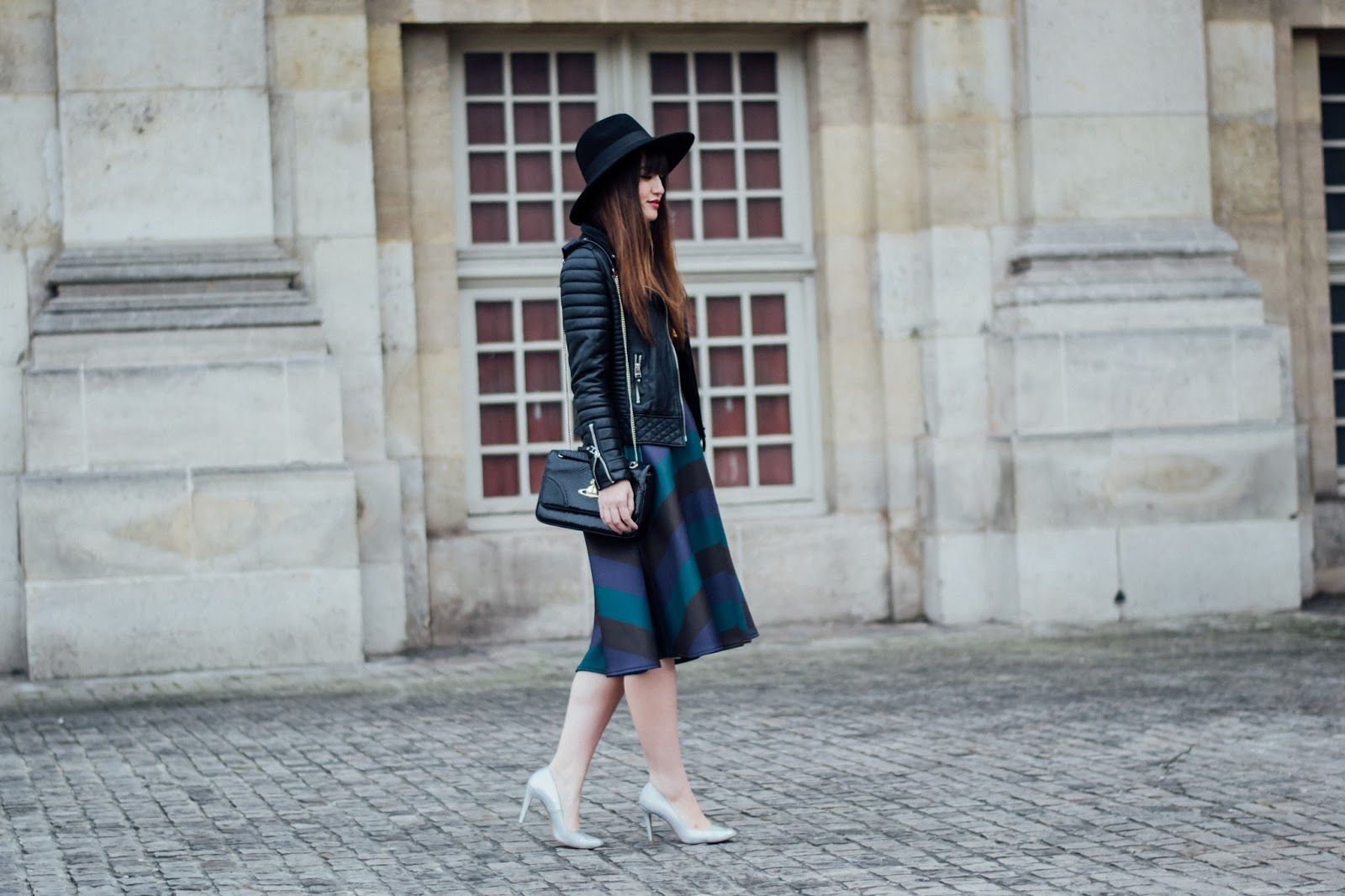 meetmeinparee, blogger, fashion, look, style, paris, parisian style