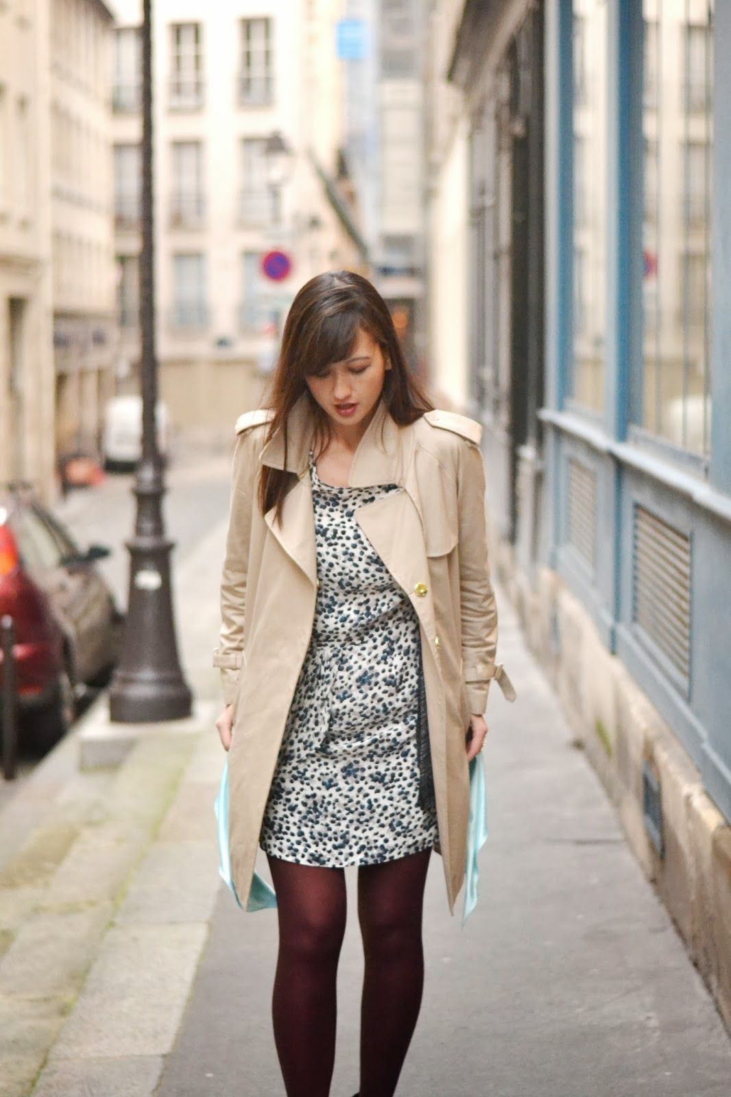 Dress gallery Dress