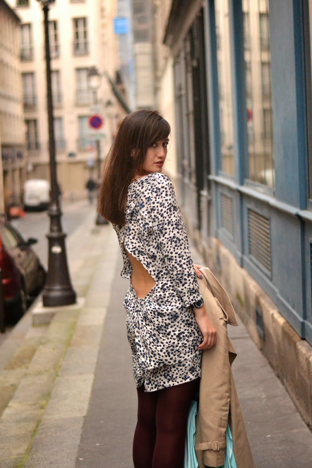 fashion photography