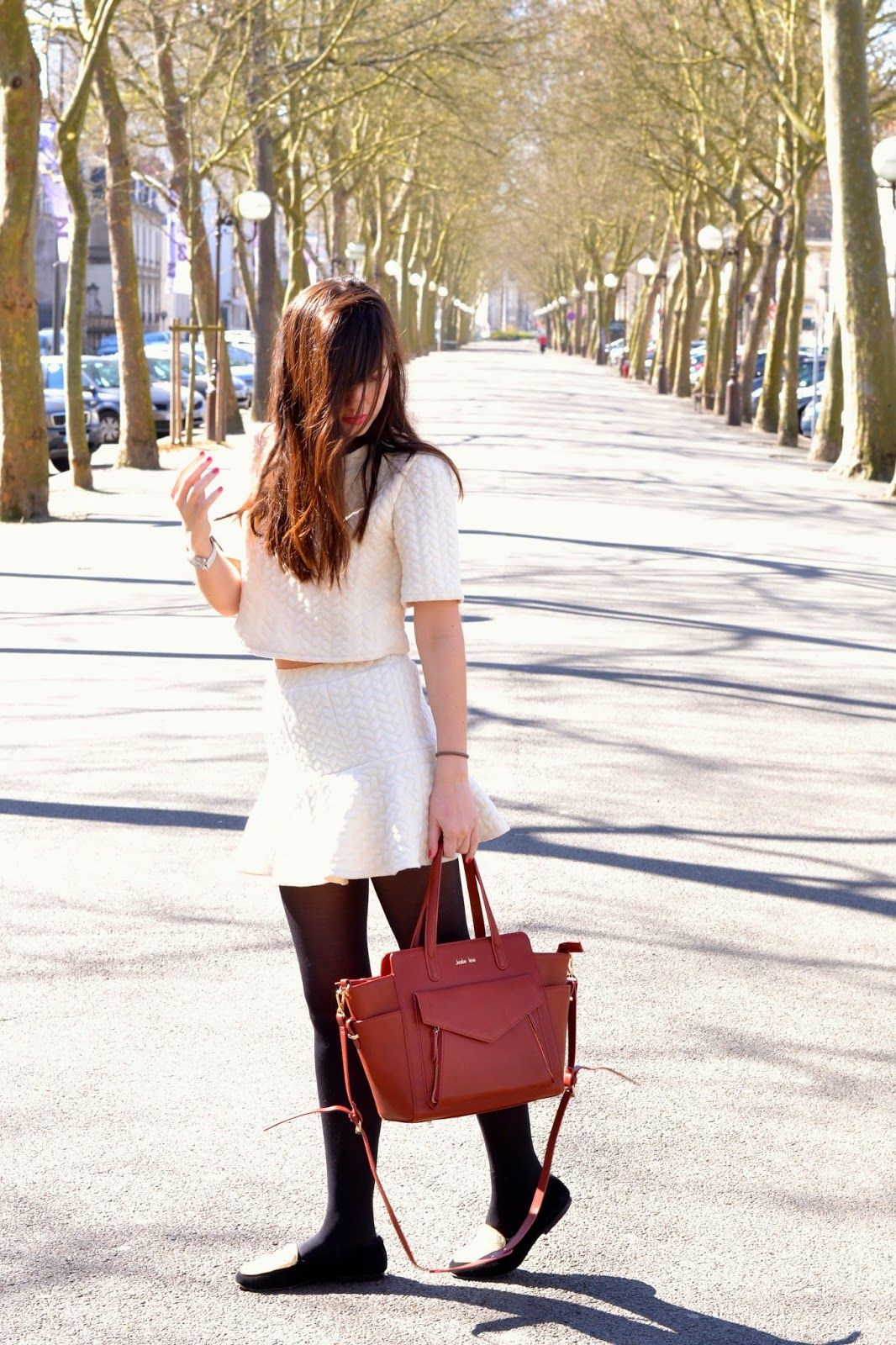 Fashion Photography