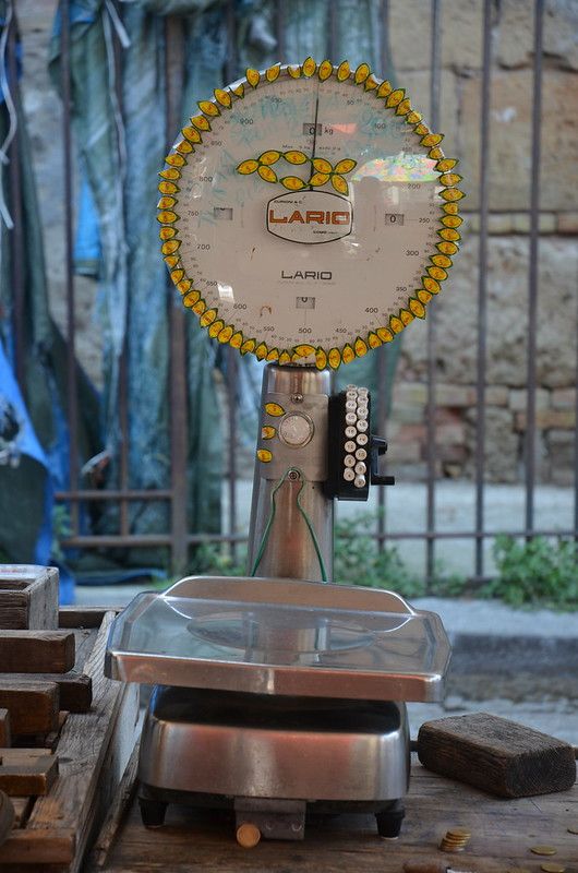 palermo