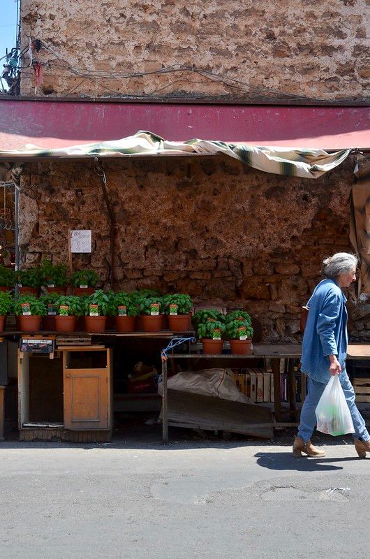 palermo