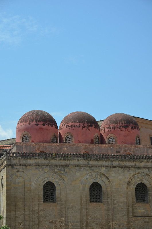 palermo