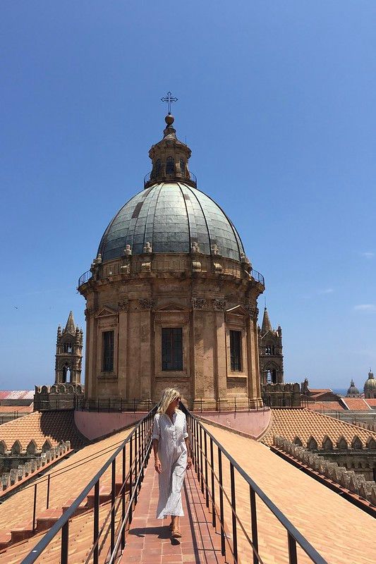 palermo