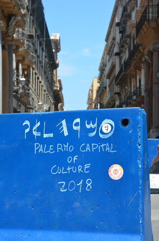 palermo