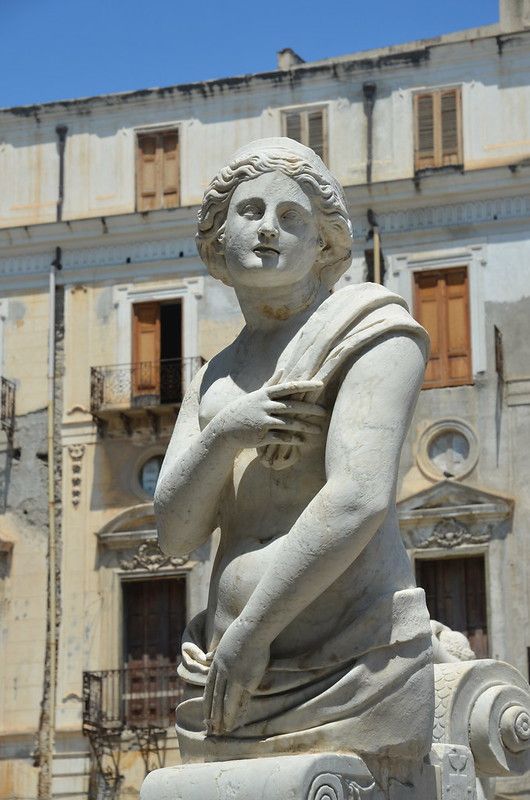 palermo