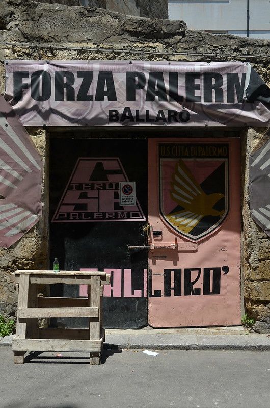 palermo