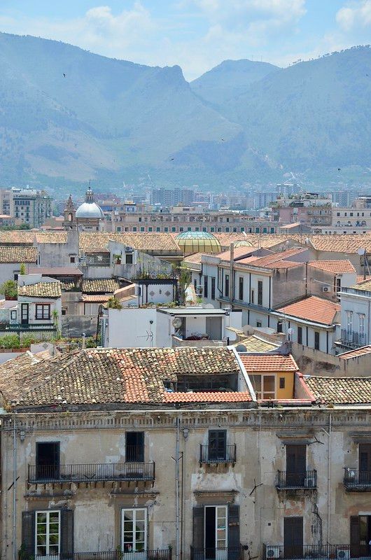 palermo