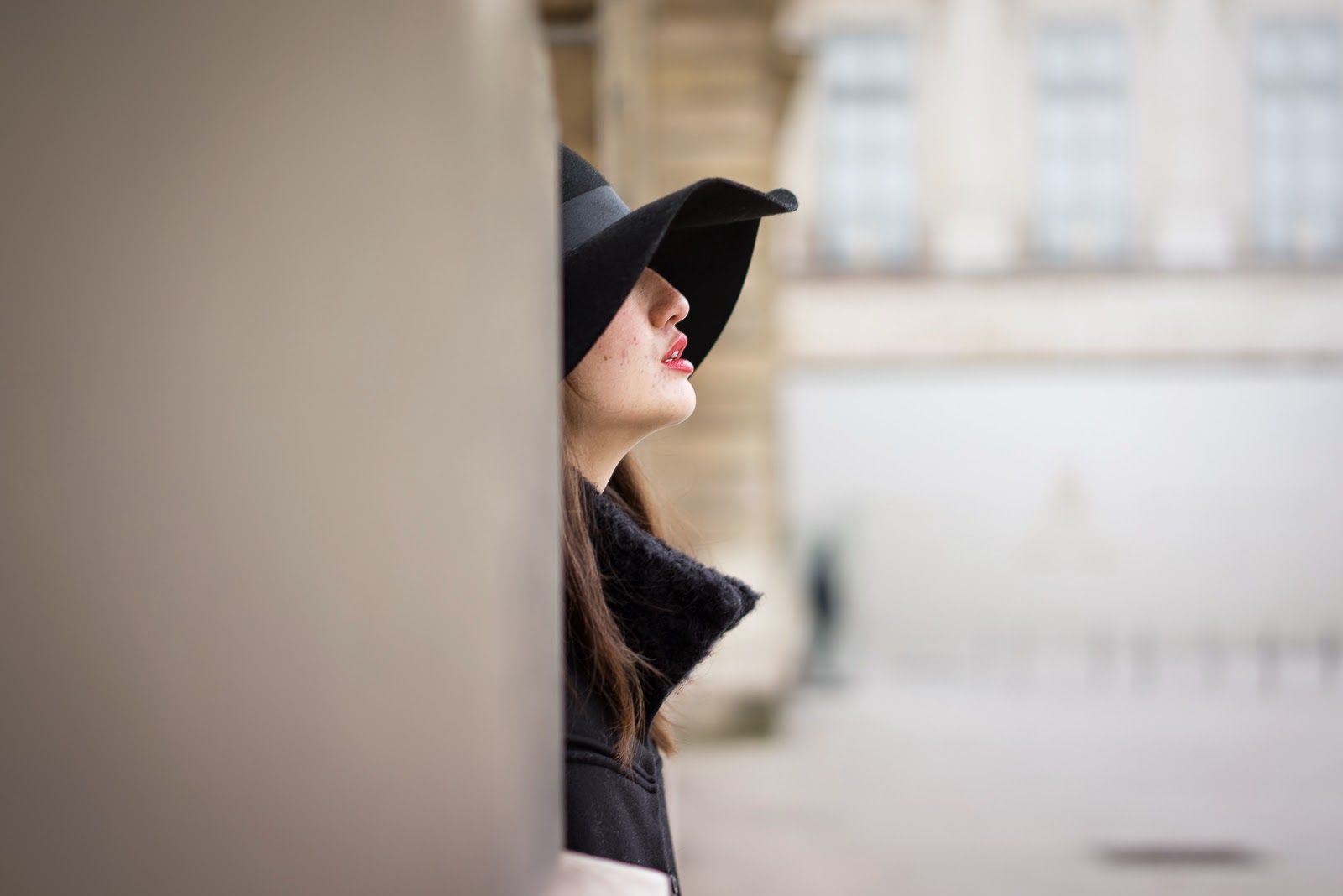 Fashion photography