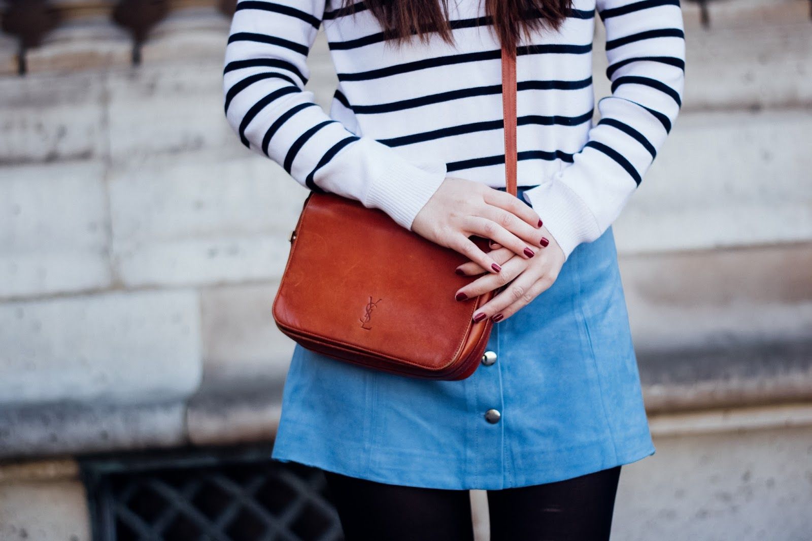 meet me in paree, blogger, fashion, look, style, parisian style, inks, street style