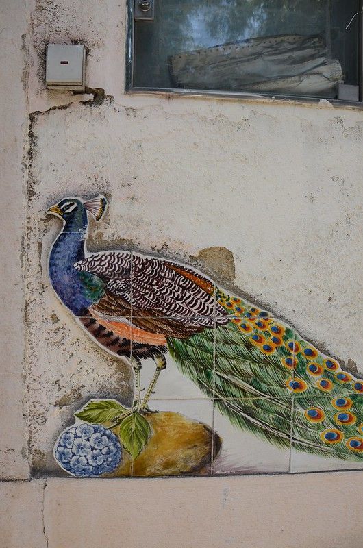 lisboa