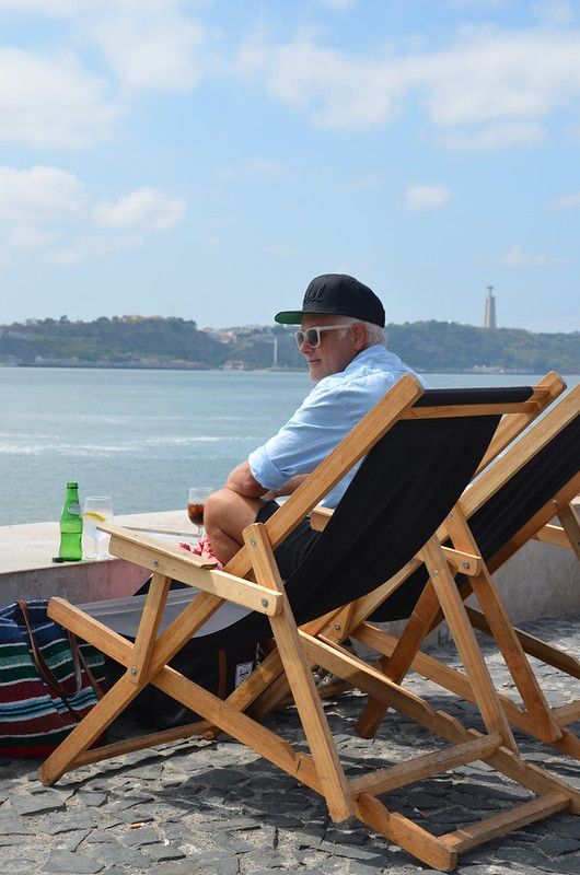 lisboa