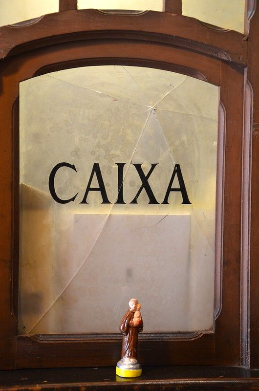 lisboa
