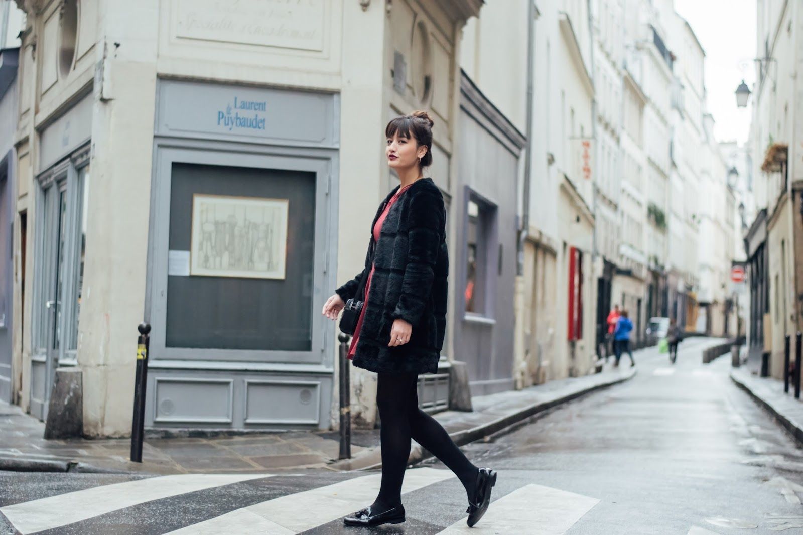 paris, meet me in paree, blogger, fashion, look, style, paris street style, look, chic wish
