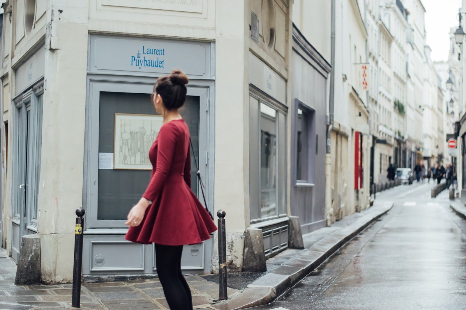 paris, meet me in paree, blogger, fashion, look, style, paris street style, look, chic wish