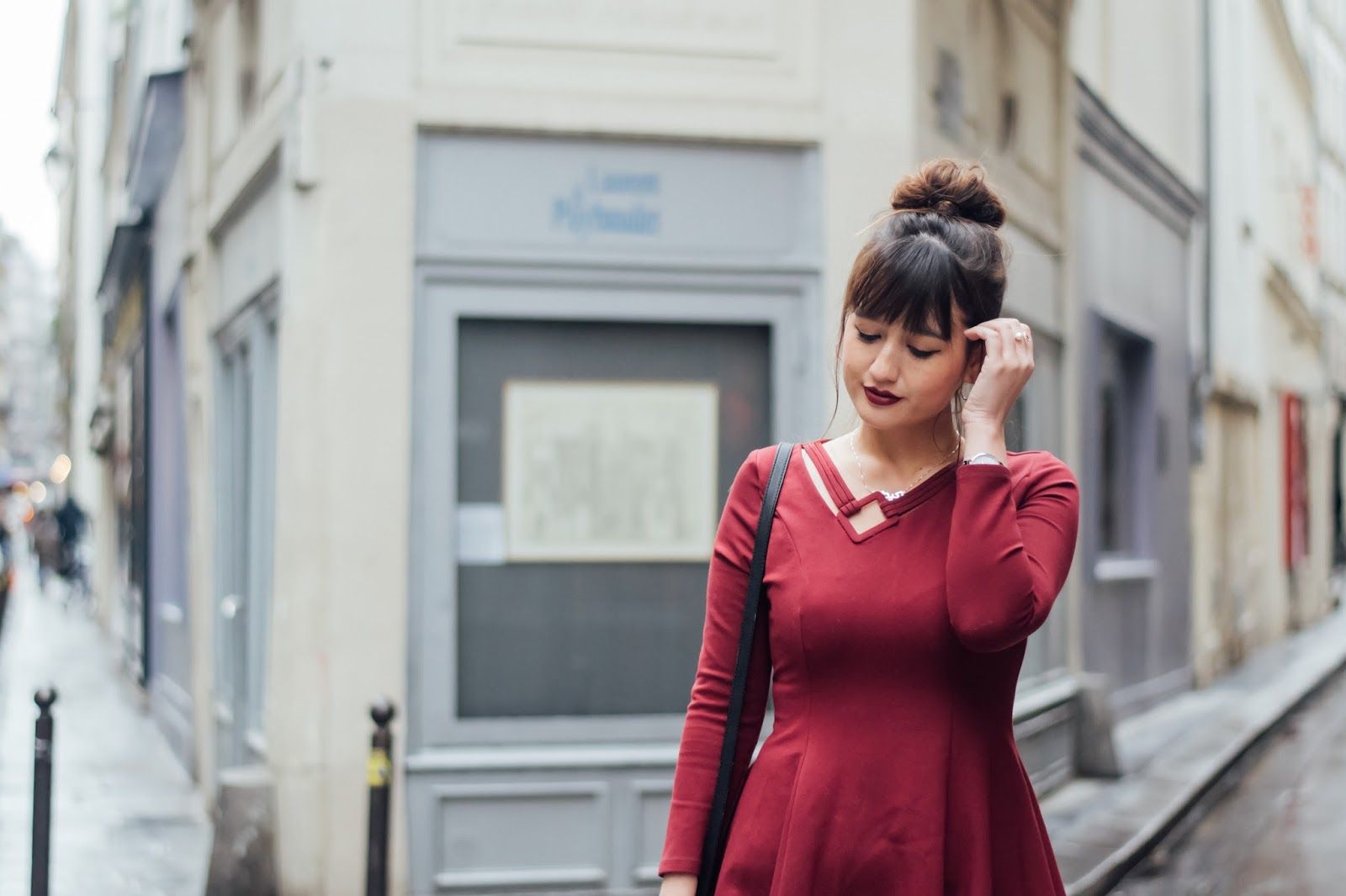 paris, meet me in paree, blogger, fashion, look, style, paris street style, look, chic wish
