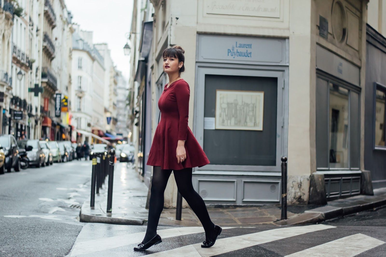 paris, meet me in paree, blogger, fashion, look, style, paris street style, look, chic wish