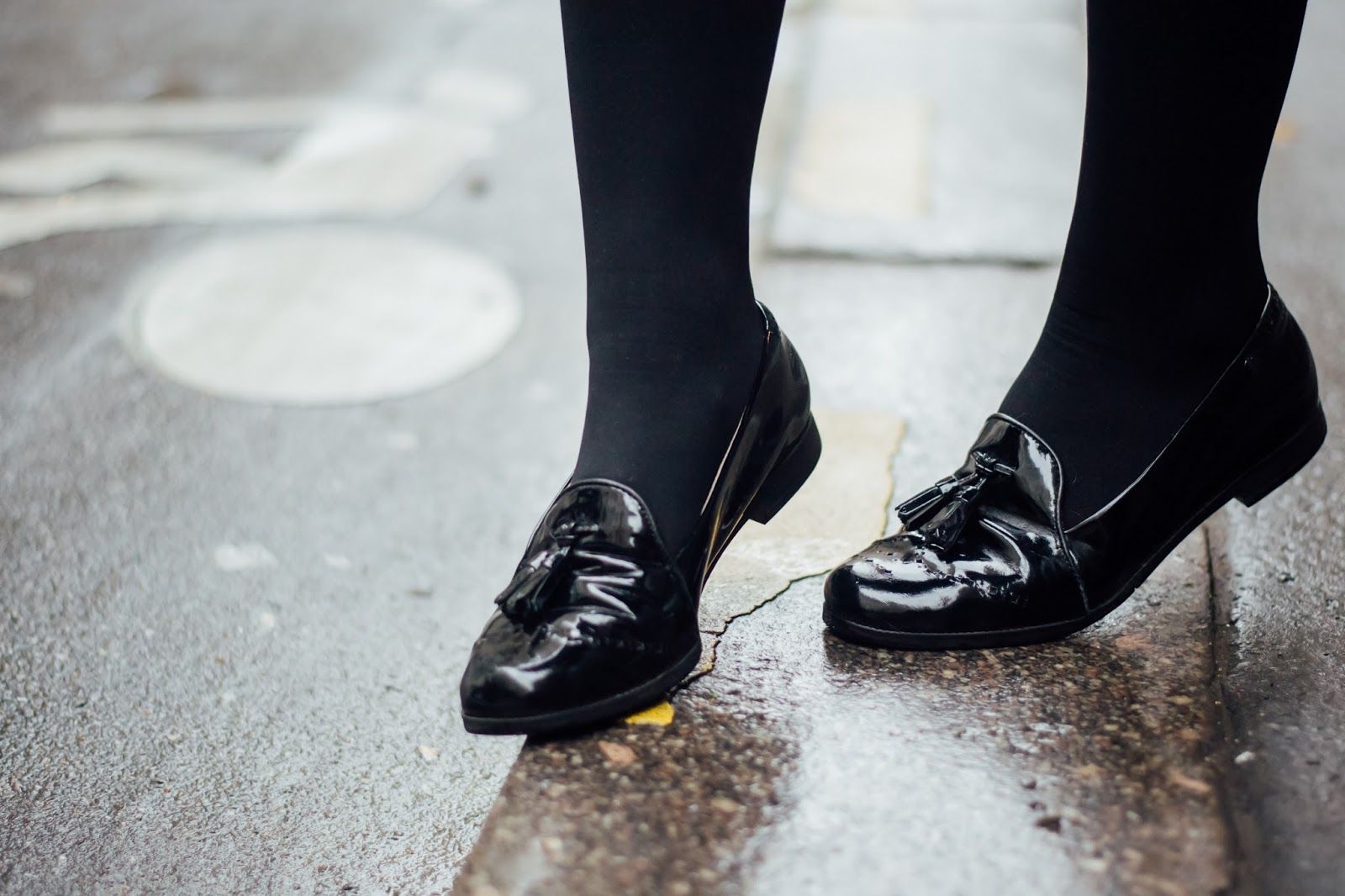 paris, meet me in paree, blogger, fashion, look, style, paris street style, look, chic wish