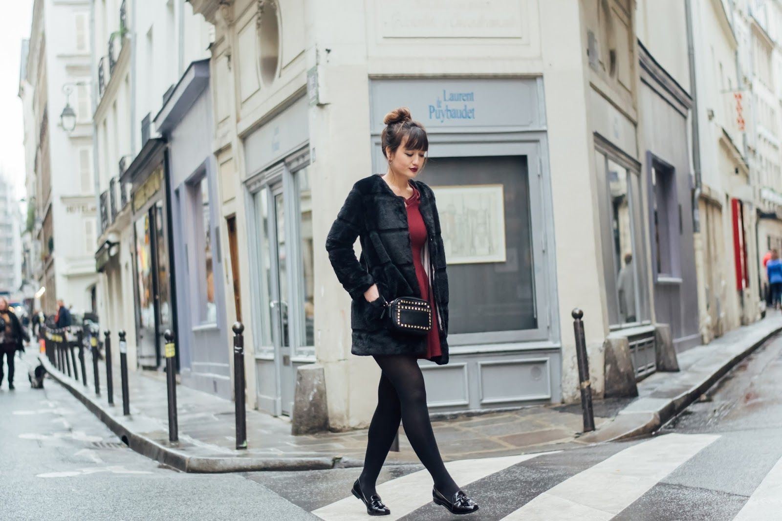 paris, meet me in paree, blogger, fashion, look, style, paris street style, look, chic wish