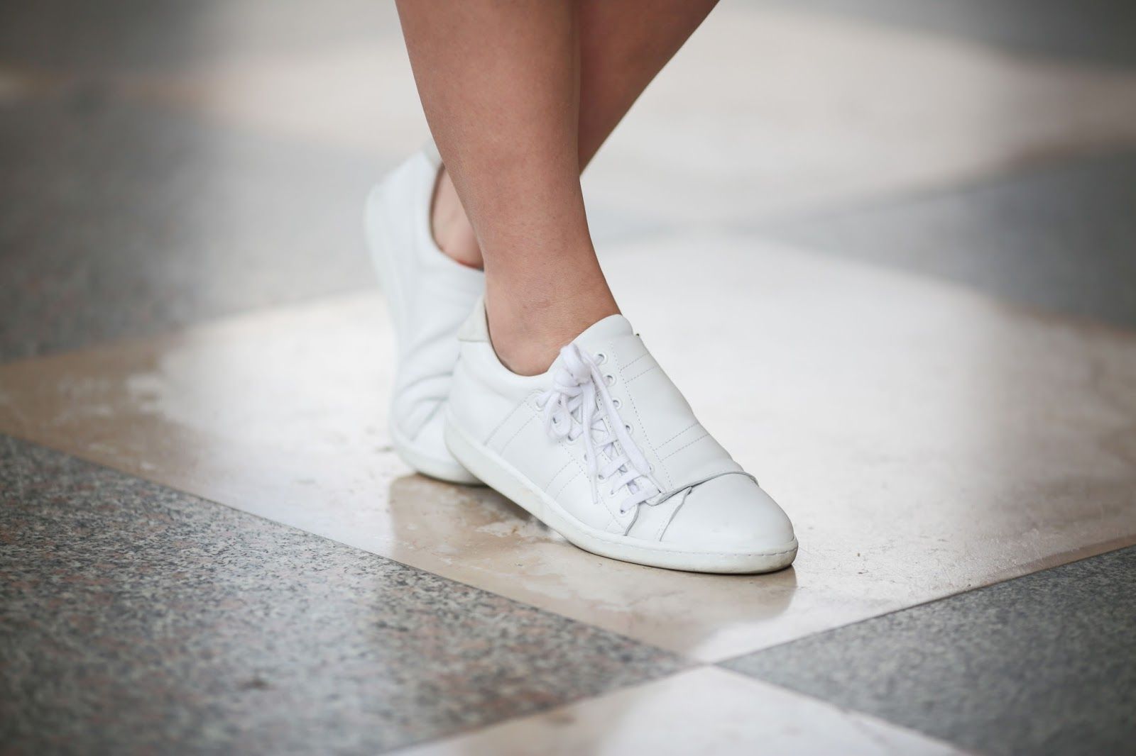 Chic Parisian style, Look, Blog Mode Paris, Meet me in paree, Style Blogger