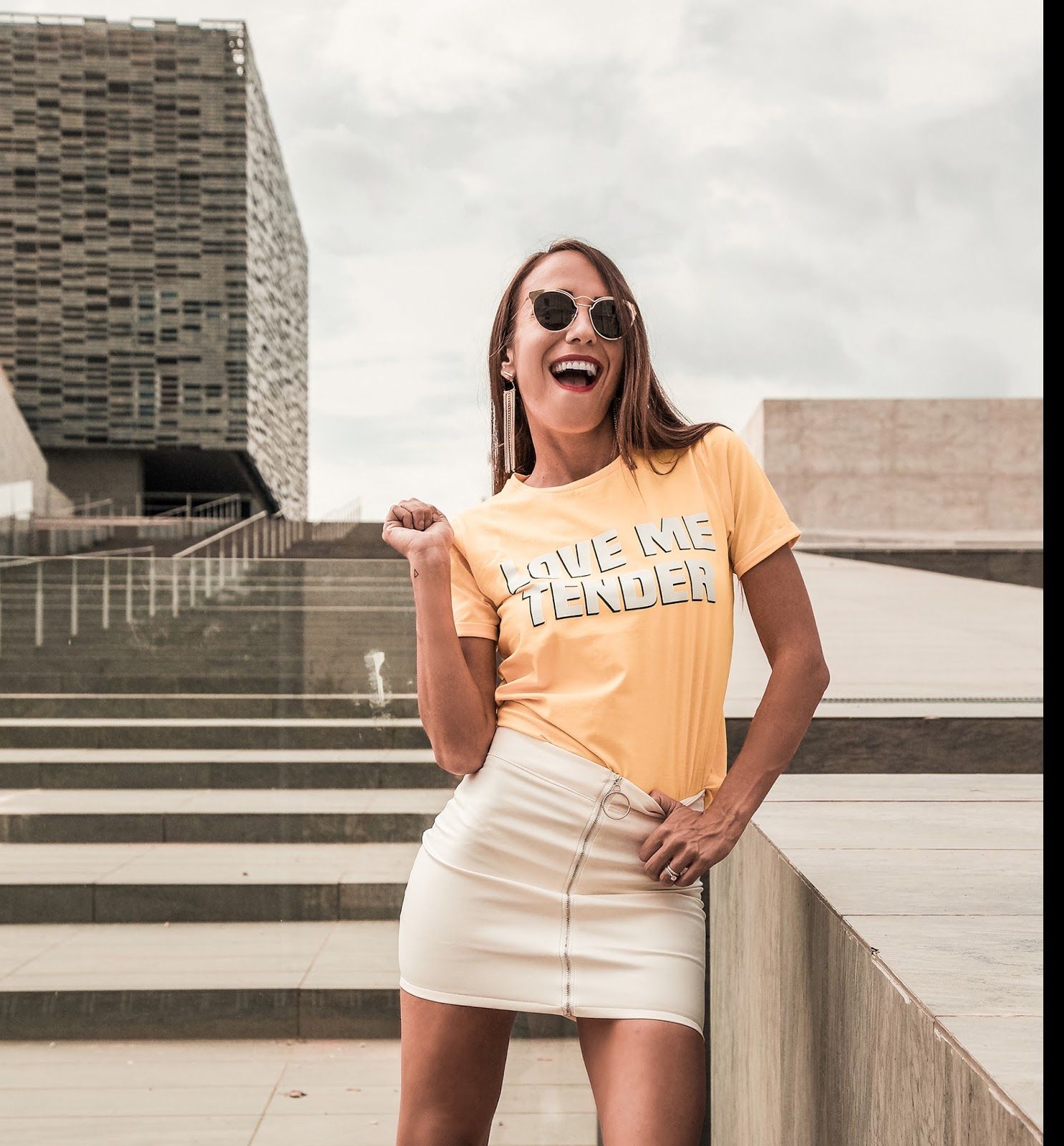 diventare fashion blogger