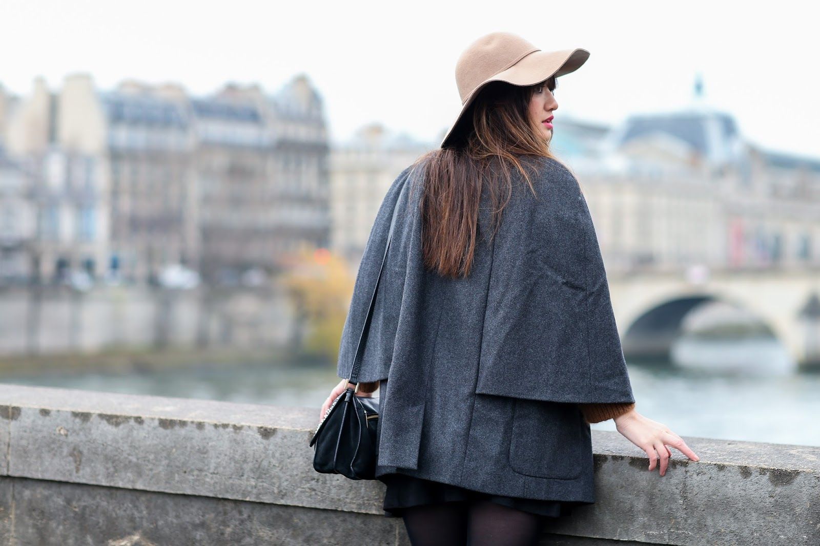 meet me in paree, blogger, fashion, style, look, Parisian style