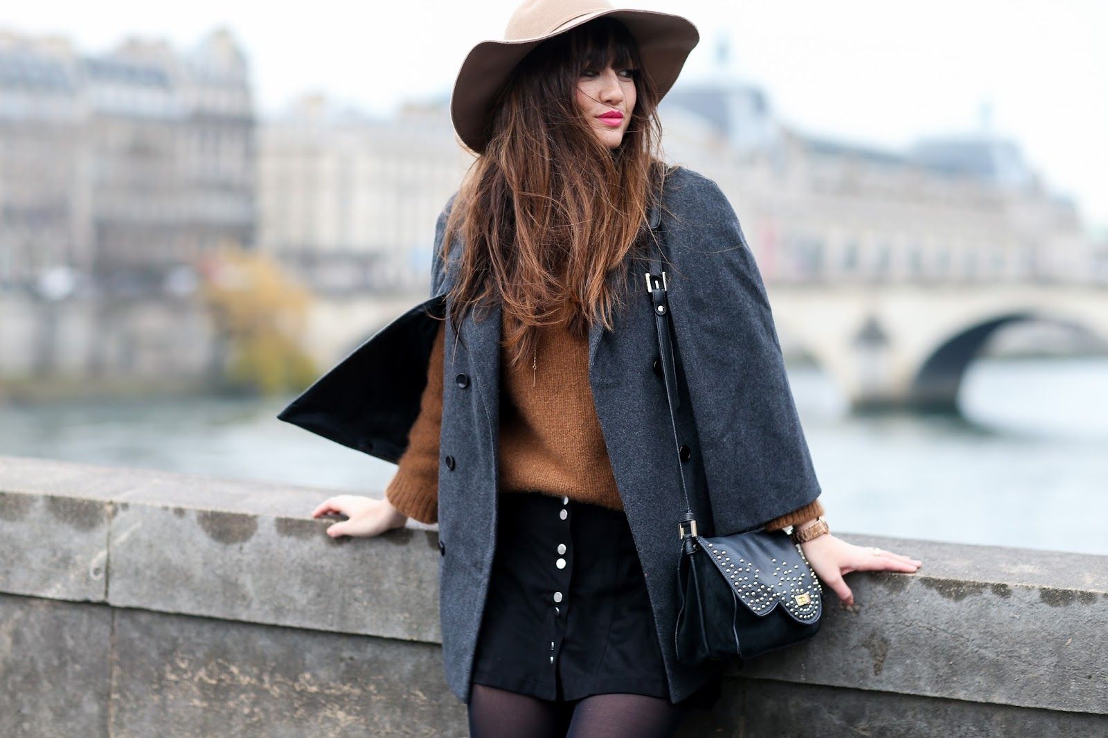 meet me in paree, blogger, fashion, style, look, Parisian style
