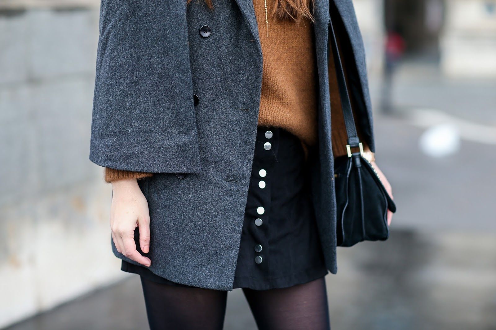 meet me in paree, blogger, fashion, style, look, Parisian style