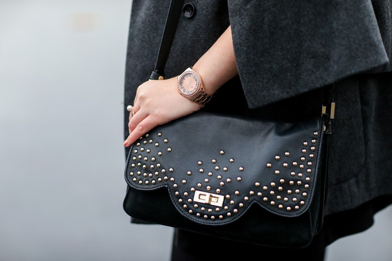 meet me in paree, blogger, fashion, style, look, Parisian style