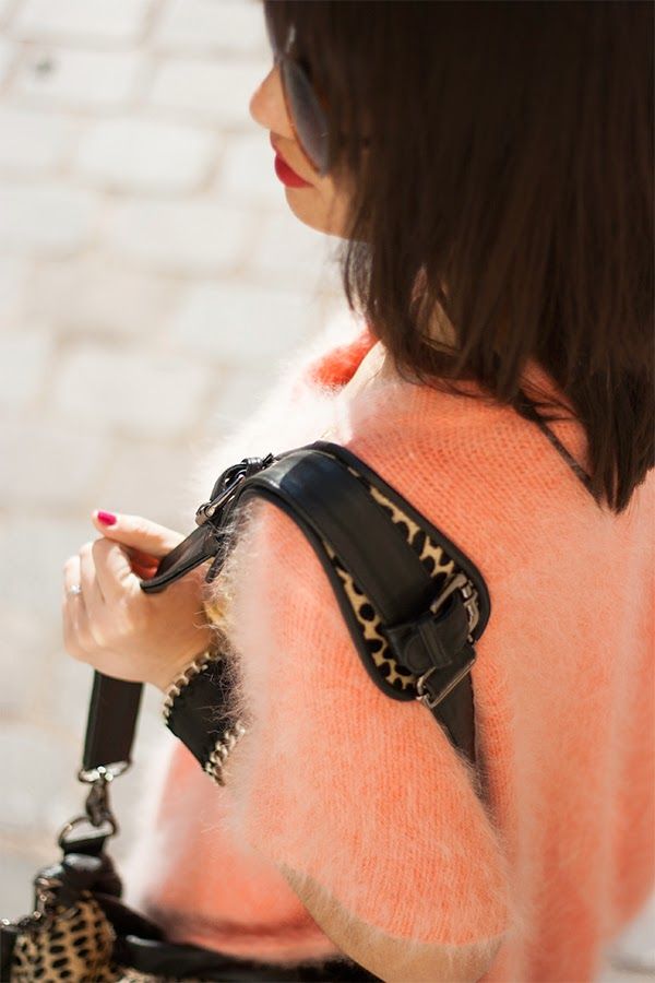Womenswear