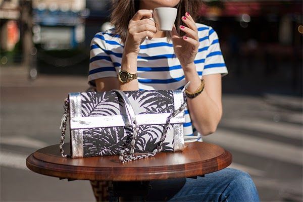 Bollywood Bazzar bags