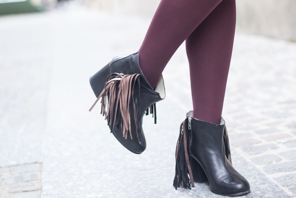 Blogger, Paris, Meet me in Paree, Style, Fashion, Look, Parisian Chic style