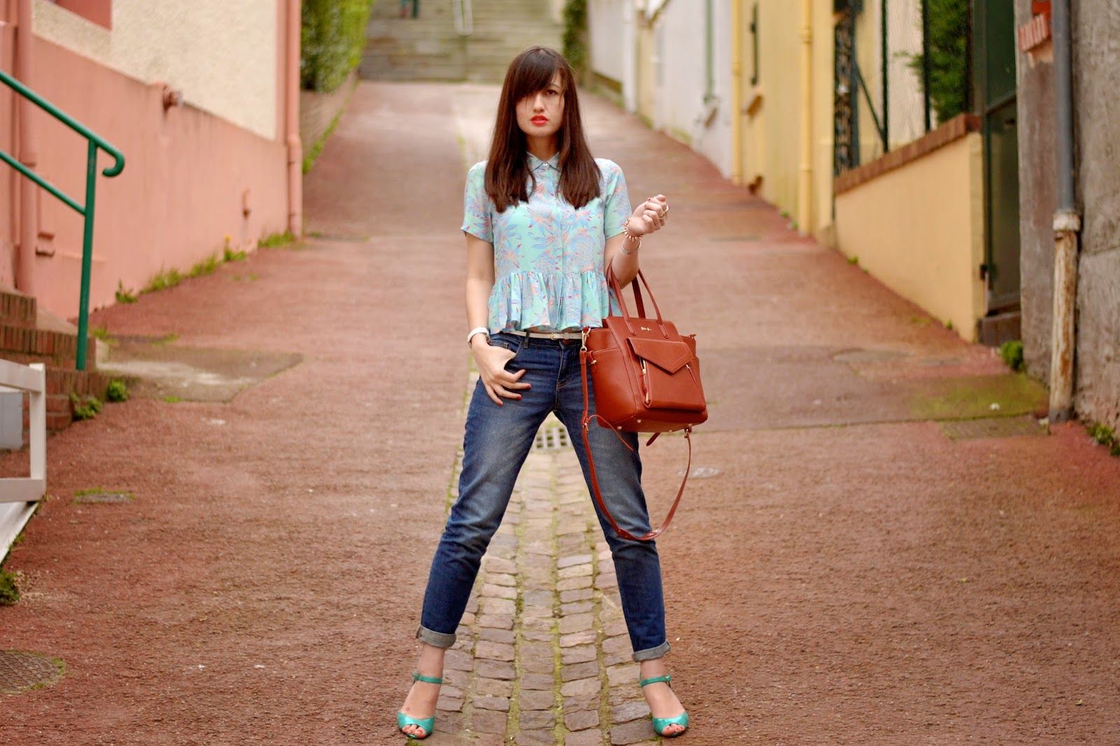 Fashion Photography