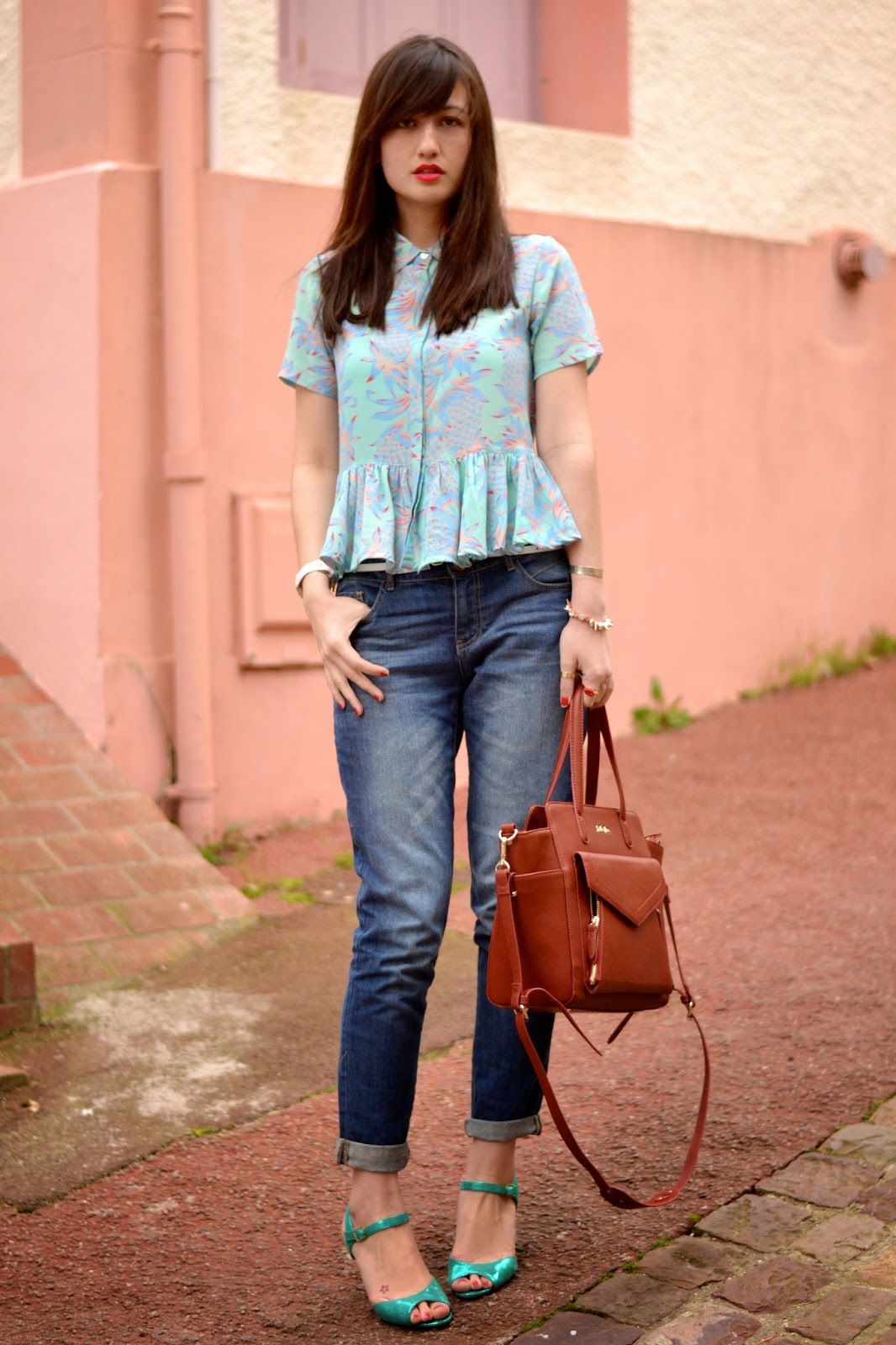 Dress gallery Summer collection