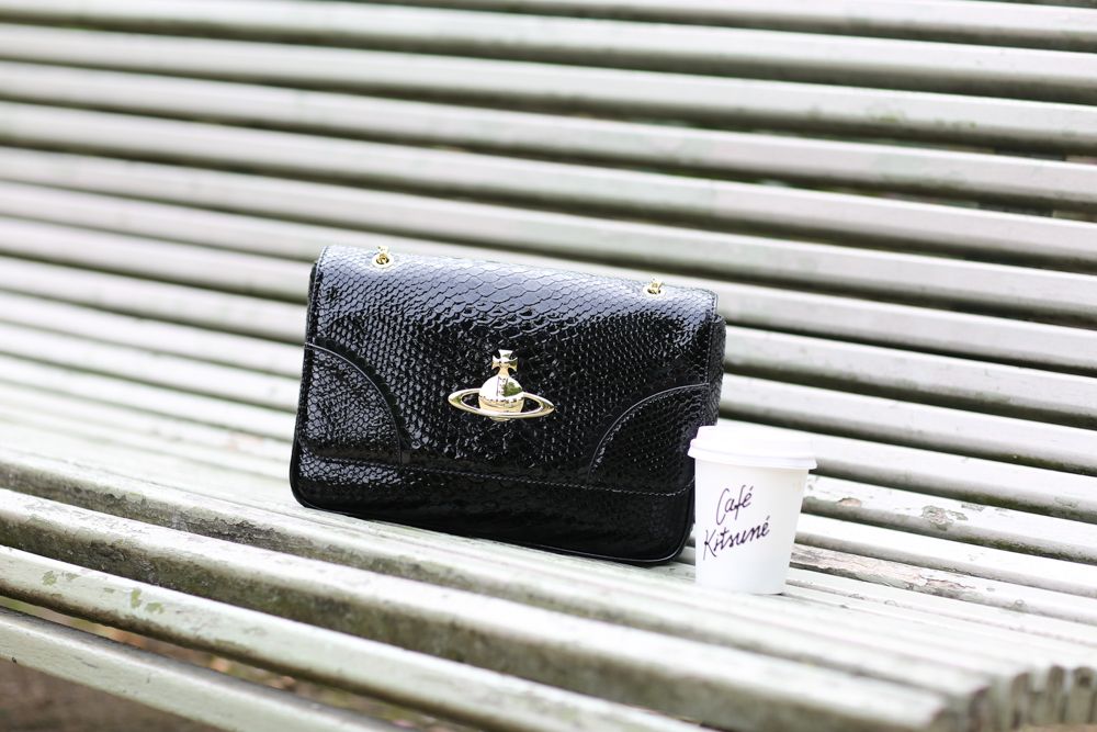 Vivienne westwood