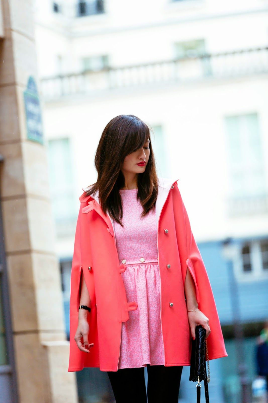 Fashion photography