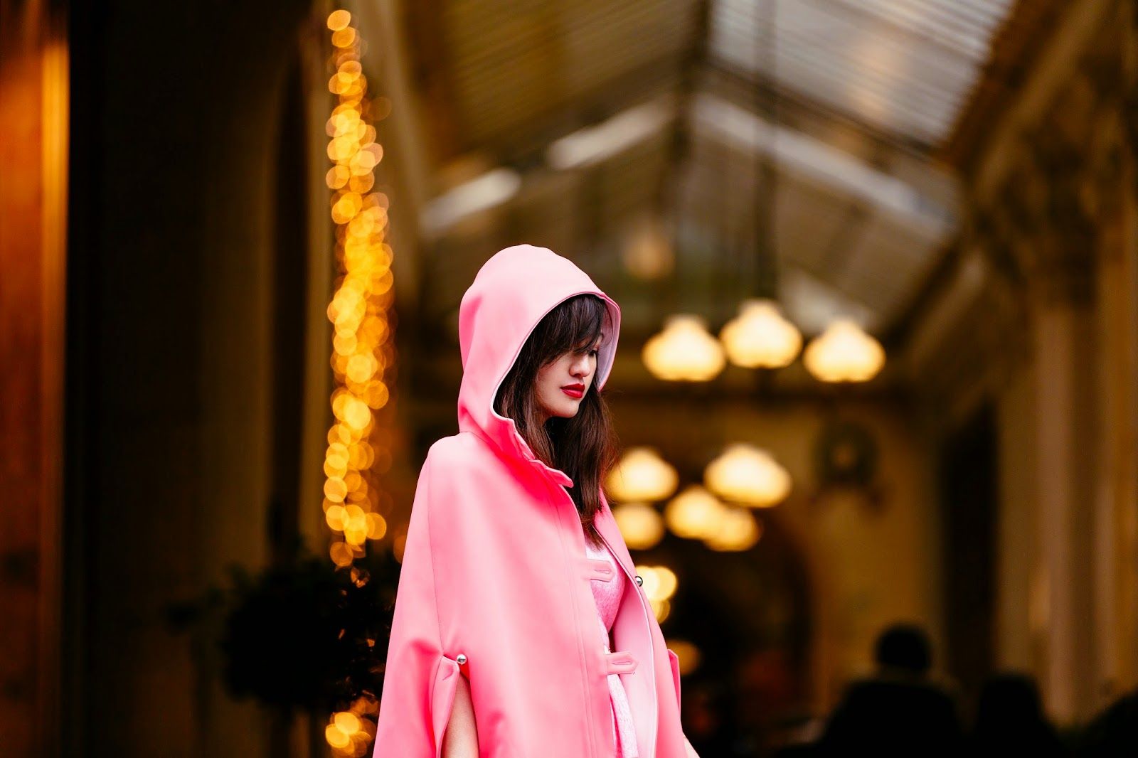 Fashion Photography