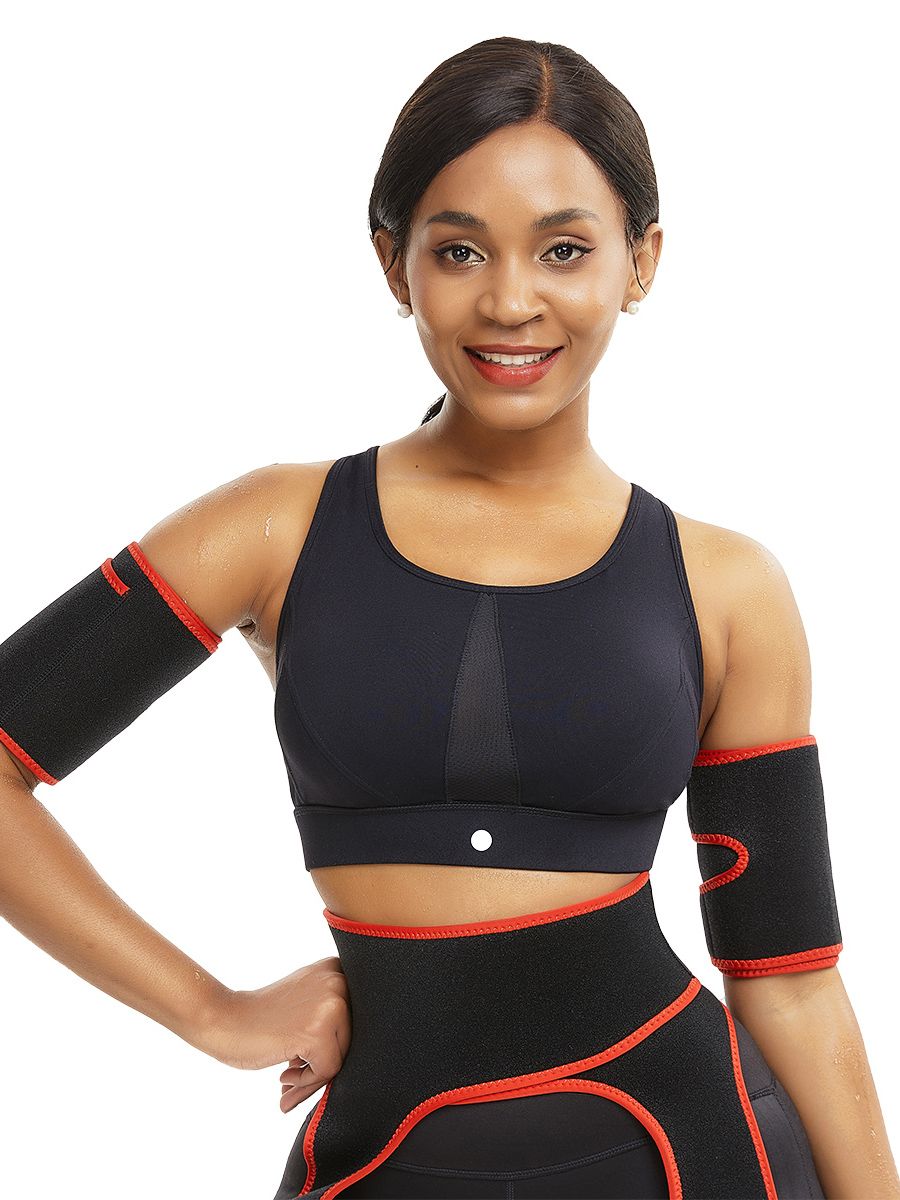 cheap waist trainer