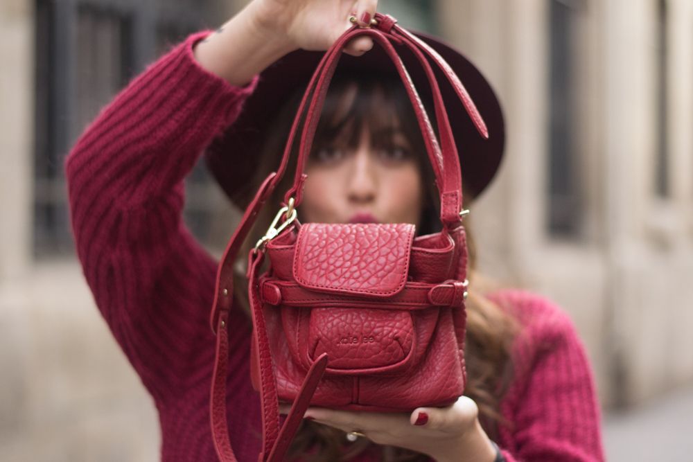 Blogger, Paris, Streetstyle, Meet me in paree, Autumn look, Cosy