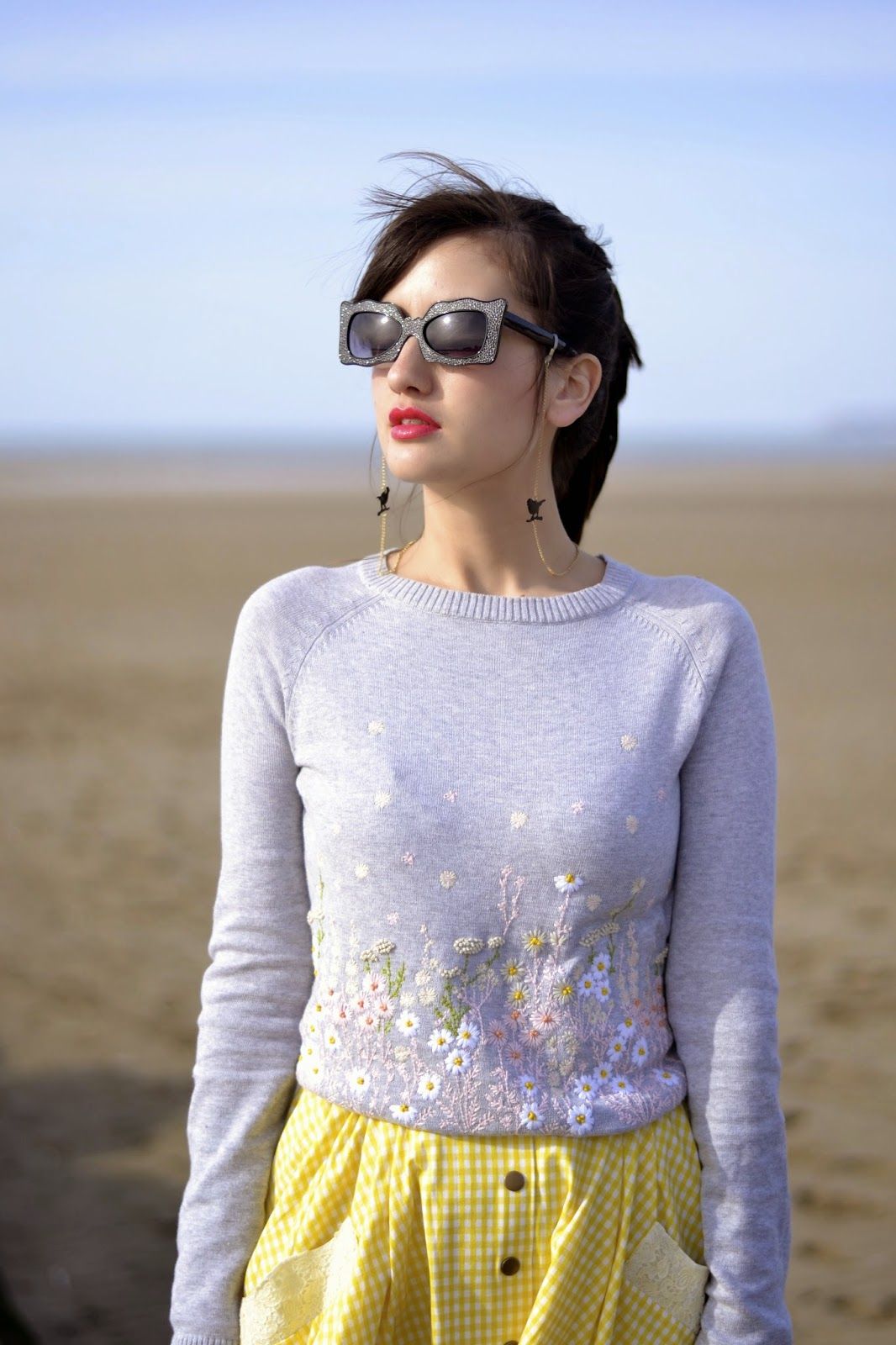 Fashion Photography