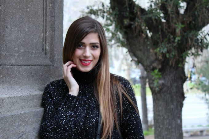 clze parigine: come indossare questo indumento femminile e glam