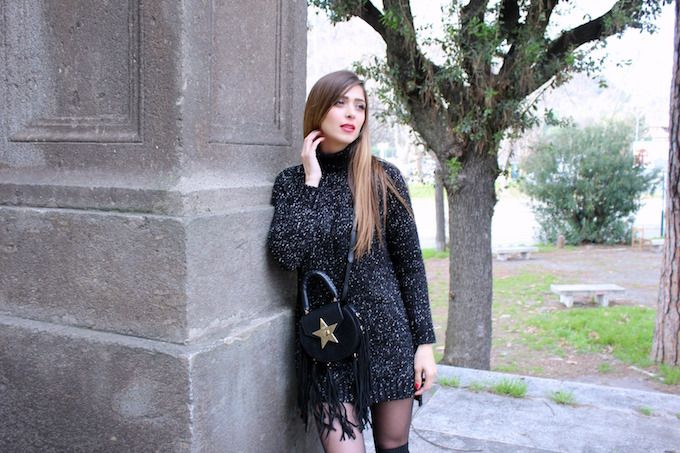 clze parigine: come indossare questo indumento femminile e glam