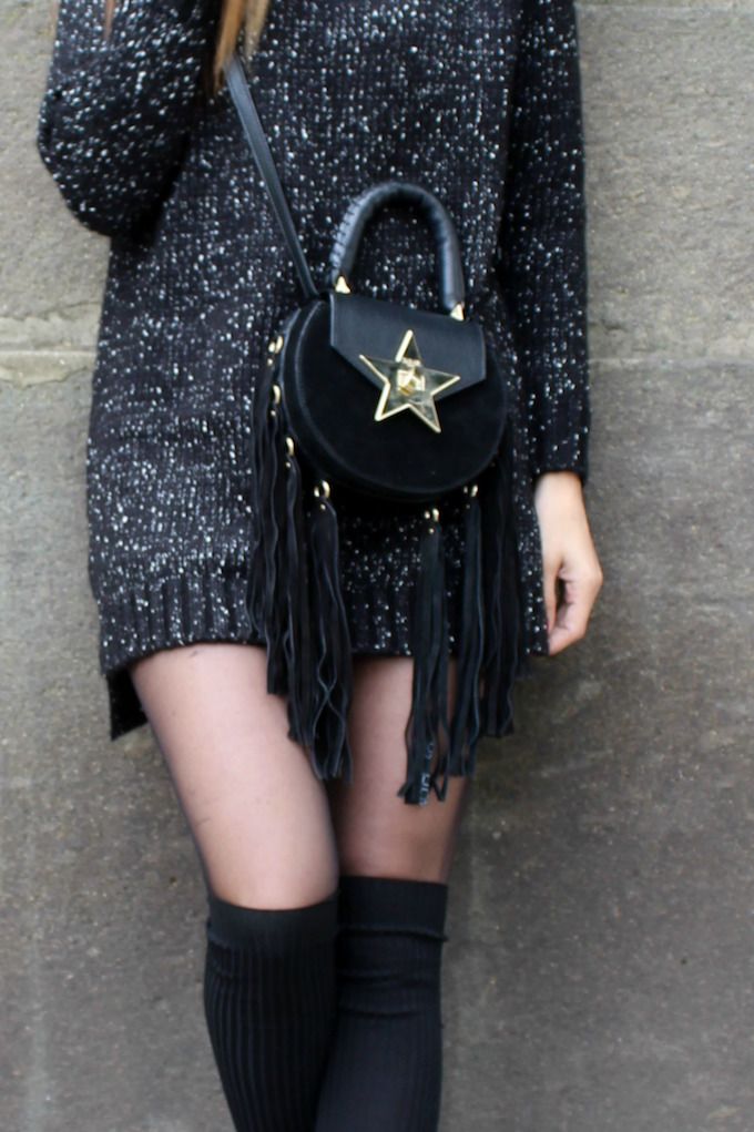 clze parigine: come indossare questo indumento femminile e glam