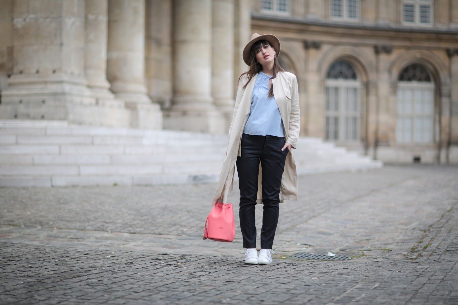 meetmeinparee, blogger, streetstyle, look, chic style, lookbook, paris style