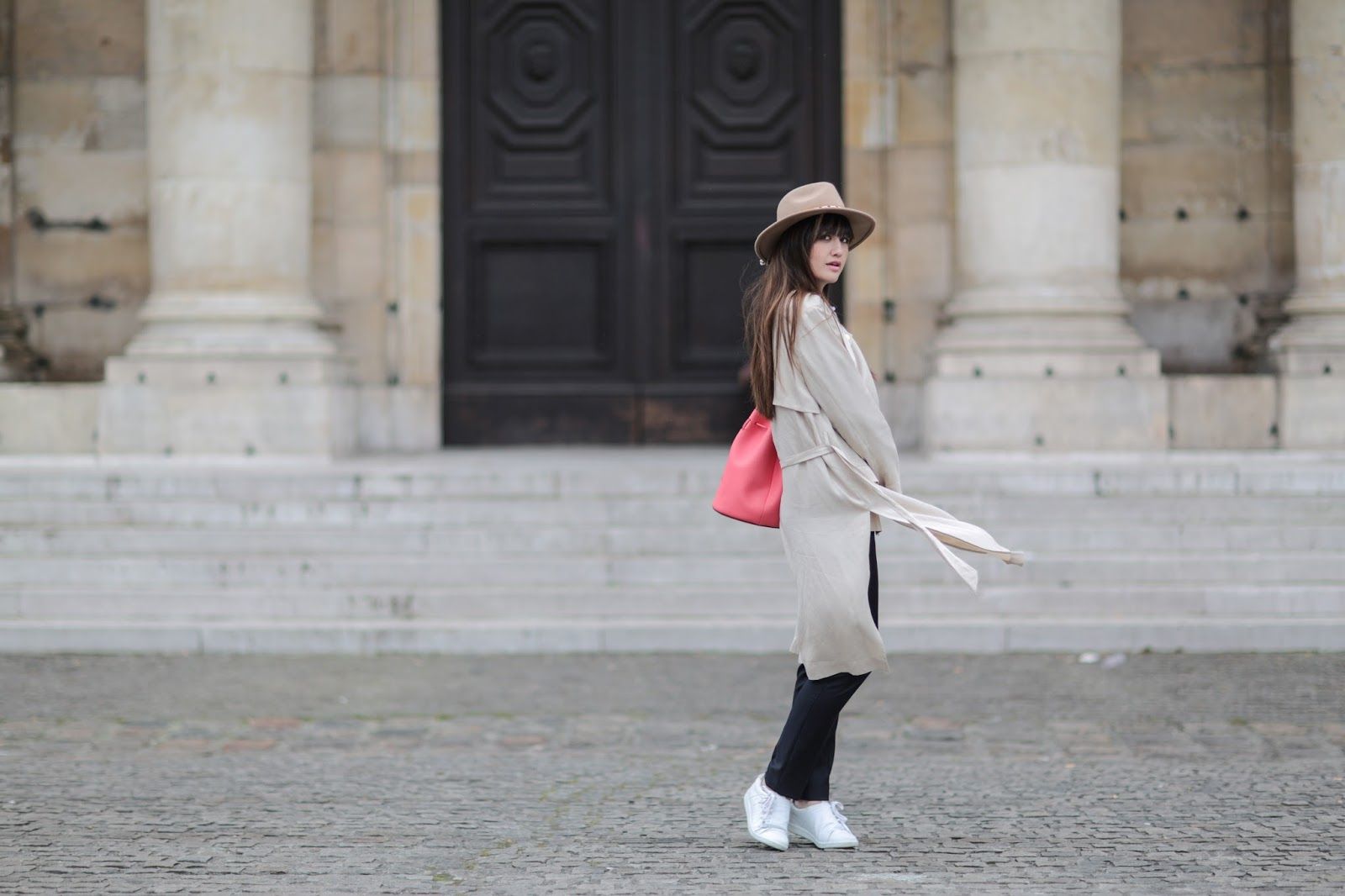 meetmeinparee, blogger, streetstyle, look, chic style, lookbook, paris style