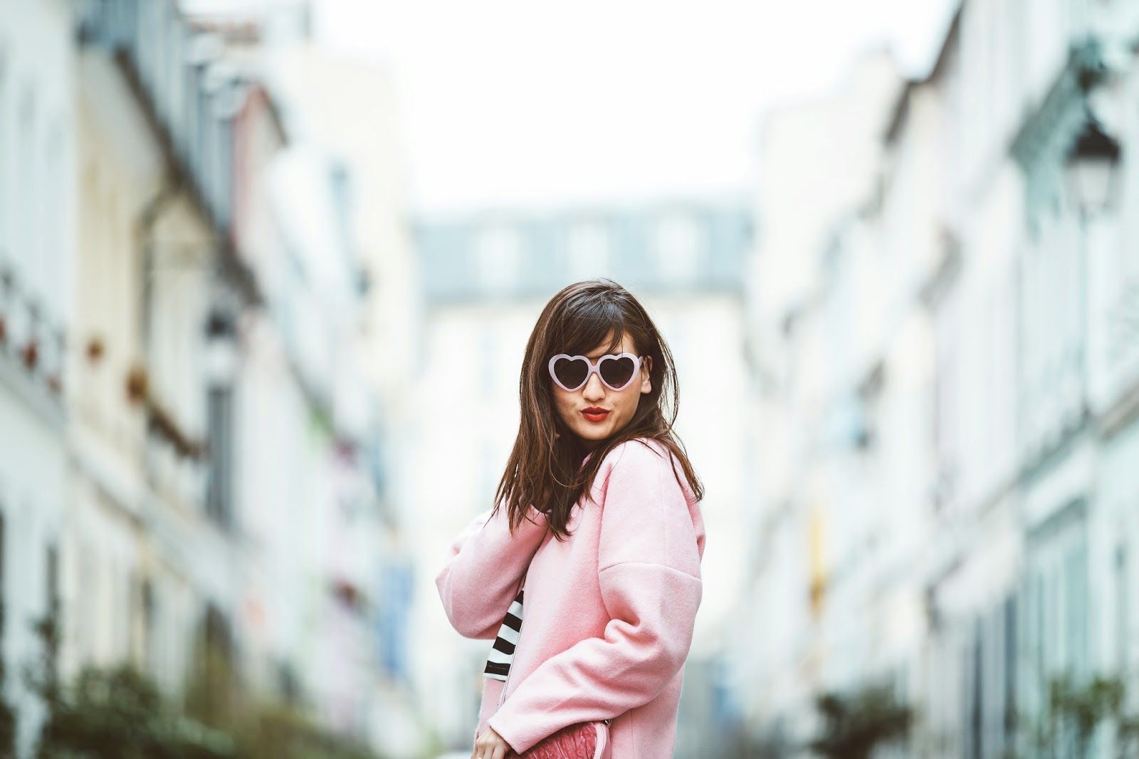 meet me in paree